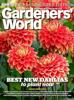 GARD- 0427-0425.jpg